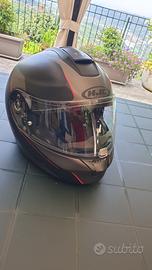 Casco HJC Rpha Max