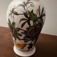 Vaso Botanic Garden Portmeirion