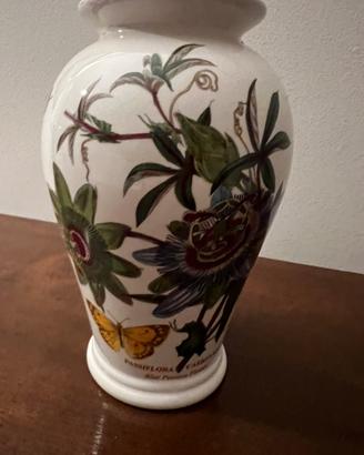 Vaso Botanic Garden Portmeirion