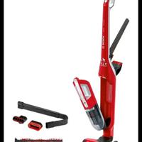 Bosch Scopa elettrica senza filo 