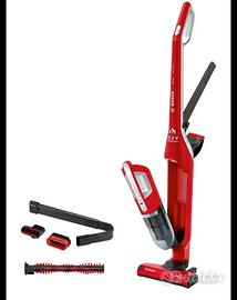 Bosch Scopa elettrica senza filo 