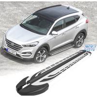 PEDANE HYUNDAI TUCSON 15-20