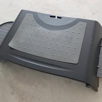 Rialzo per monitor pc