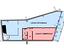 Immagine 12