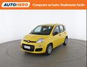 fiat-panda-pv37332