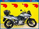 suzuki-v-strom-650-finanziabile-grigio-scuro-