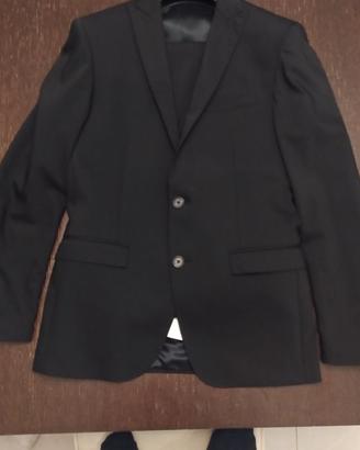 Abito Corneliani
