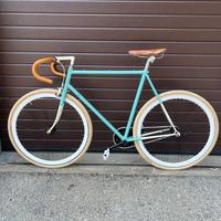 Moser 3 ttt Vintage