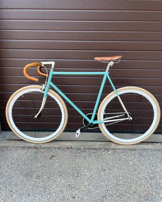 Moser 3 ttt Vintage