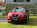nissan-juke-1-0-dig-t-114-cv-n-connecta