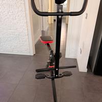 Toorx full-body attrezzo palestra