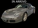 porsche-911-997-carrera-s-cabrio