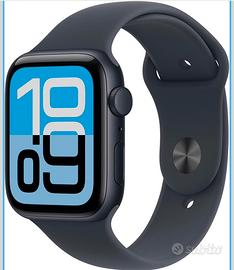 Ape watch se 3^ generazione