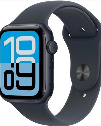 Ape watch se 3^ generazione