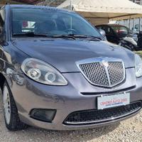 LANCIA Ypsilon 1.2 Diva