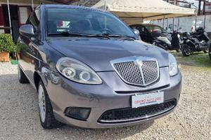 LANCIA Ypsilon 1.2 Diva