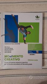 Libro ed fisica superiori
