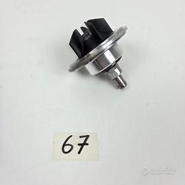 KTM 125 144 150 2008 2015 SX POMPA ACQUA GIRANTE
