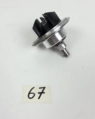 KTM 125 144 150 2008 2015 SX POMPA ACQUA GIRANTE