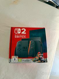 Switch 2