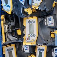 moduli alti mei 7900 per ricambi 