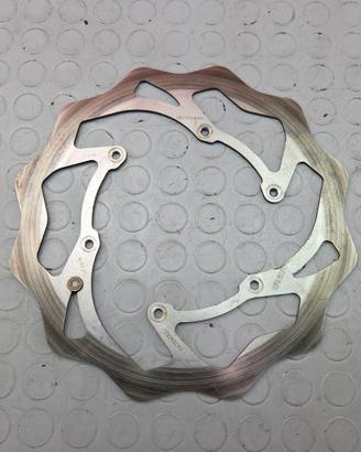 DISCO ANTERIORE BETA RR 400 2013 2014 RR400