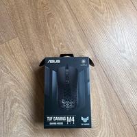 Gaming Mouse - Tuf Gaming M4 AIR