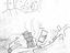 Immagine 27