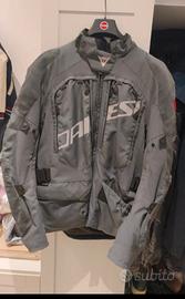 Giacca Dainese Springbok