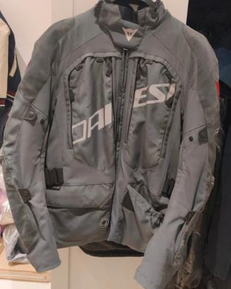 Giacca Dainese Springbok