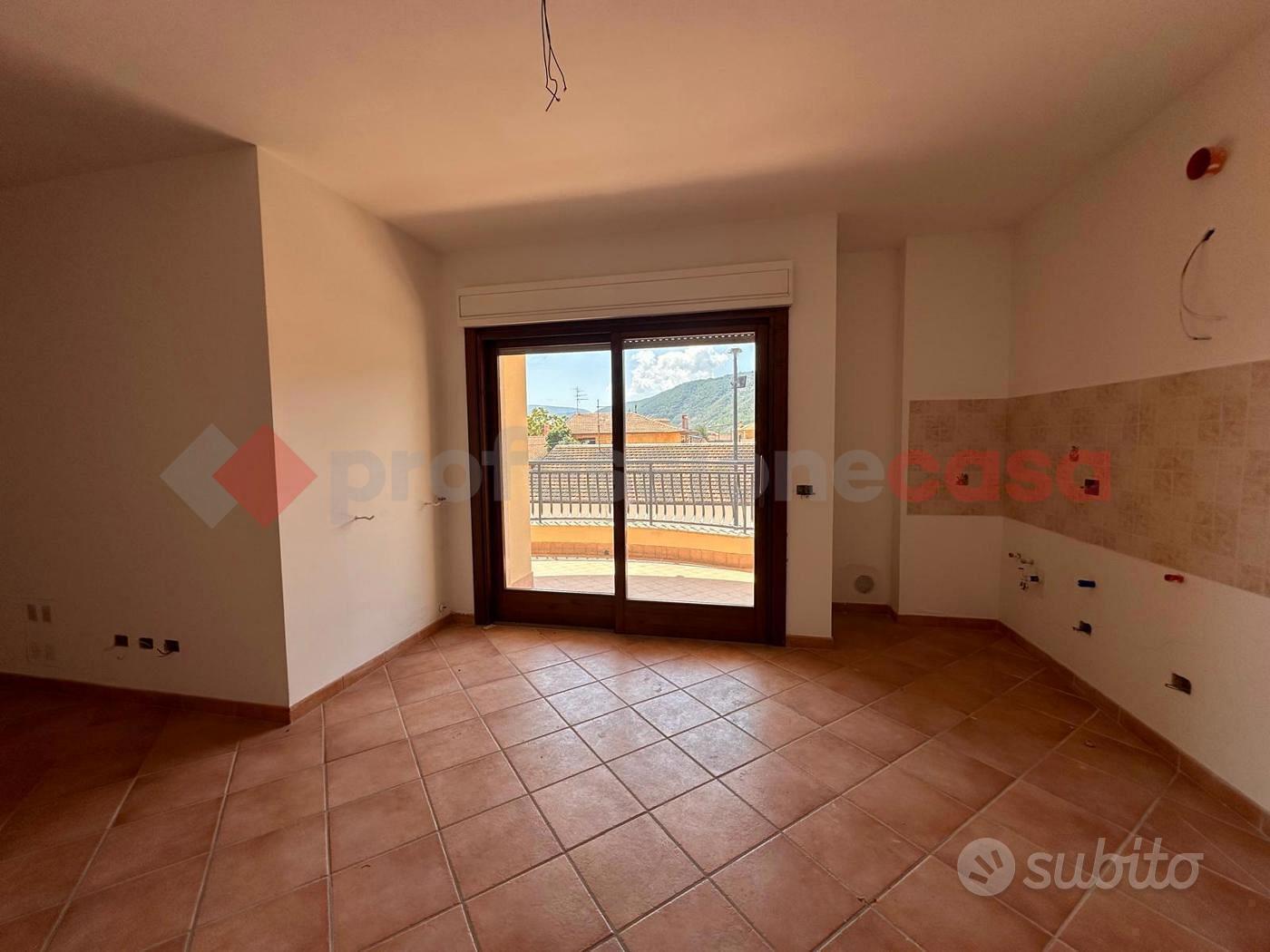 Appartamento – Avezzano, Borgo Angizia - Vista 5
