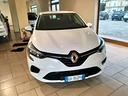 renault-clio-tce-90-cv-5-porte-zen