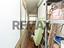 Immagine 29