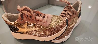 sneakers divine follie n.38