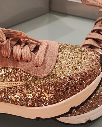 sneakers divine follie n.38