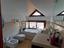 Immagine 26