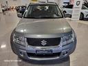 suzuki-grand-vitara-1-9-ddis-5-porte-esp-ok-neopat