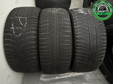 gomme usate 2255017 Winter BRIDGESTONE - Bkizzak -