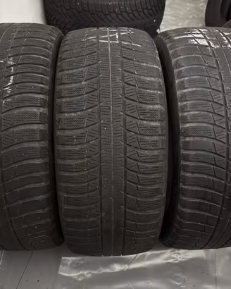 gomme usate 2255017 Winter BRIDGESTONE - Bkizzak -