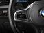 Immagine 16