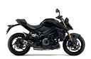 suzuki-gsx-s-1000-evo