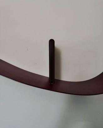 Libreria Kartell design book worm