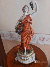 Capodimonte