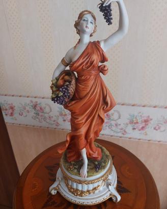 Capodimonte