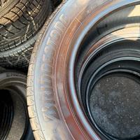 215/60-17 PNEUMATICI ESTIVI BRIDGESTONE