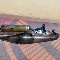 top minarelli orizzontale 