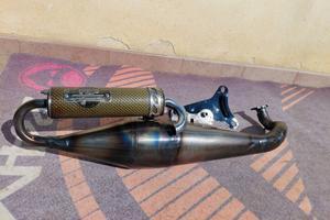 top minarelli orizzontale 