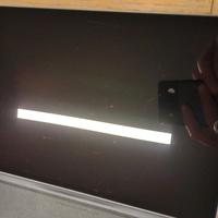 Apple ipad pro 10.5 4G 256gb vendoscambio