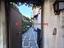 Immagine 23