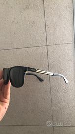 Occhiali Gucci